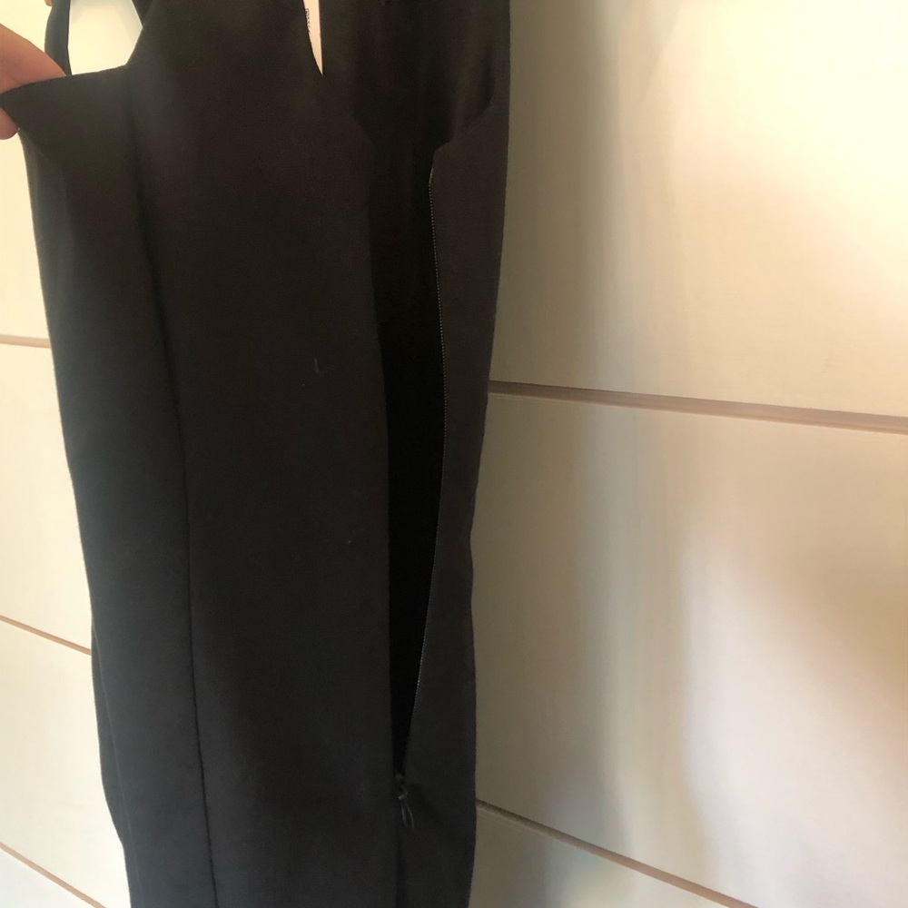 NWT ZARA Bodysuit 👯‍♀️ - Picture 7 of 14